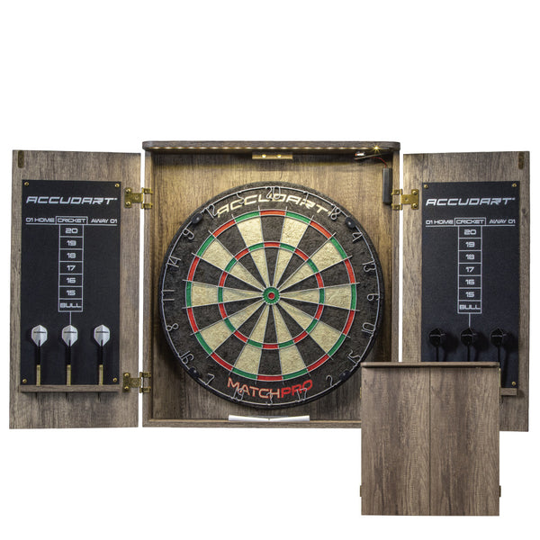 Sports dartboard clearance