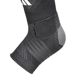 adidas Aeroready Ankle Support