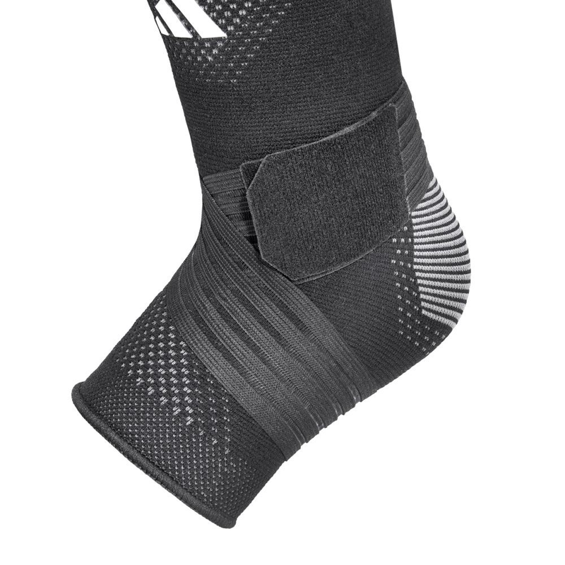 adidas Aeroready Ankle Support