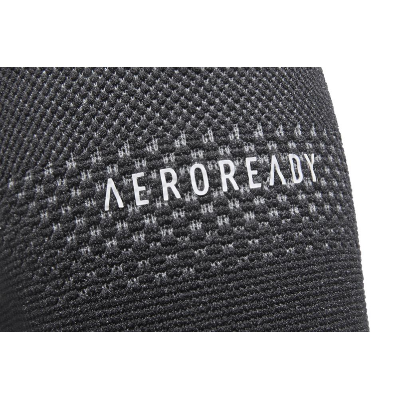 adidas Aeroready Ankle Support