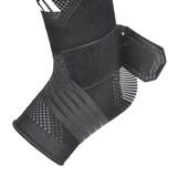 adidas Aeroready Ankle Support