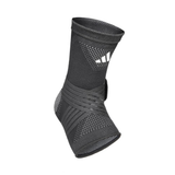 adidas Aeroready Ankle Support