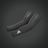 adidas Aeroready Compression Arm Sleeves