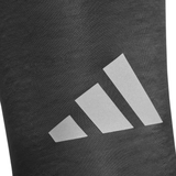 adidas Aeroready Compression Arm Sleeves