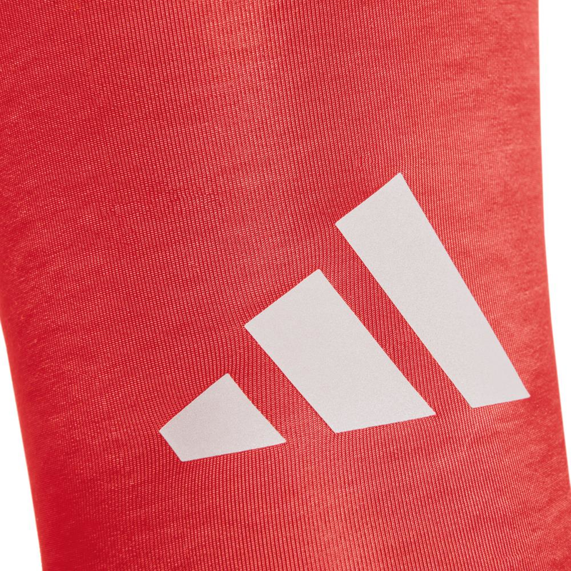 adidas Aeroready Compression Arm Sleeves