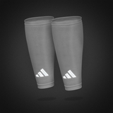 adidas Aeroready Compression Calf Sleeves