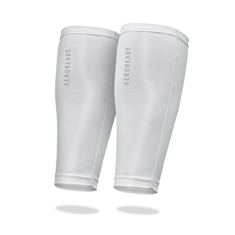 adidas Aeroready Compression Calf Sleeves