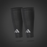 adidas Aeroready Compression Calf Sleeves