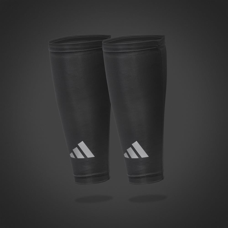 adidas Aeroready Compression Calf Sleeves