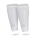 adidas Aeroready Compression Calf Sleeves