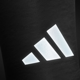 adidas Aeroready Compression Calf Sleeves