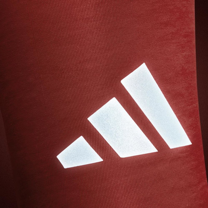 adidas Aeroready Compression Calf Sleeves