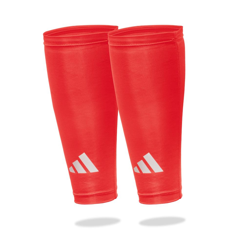 adidas Aeroready Compression Calf Sleeves