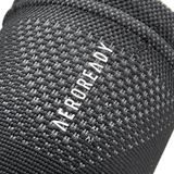 adidas Aeroready Elbow Support