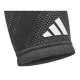 adidas Aeroready Elbow Support