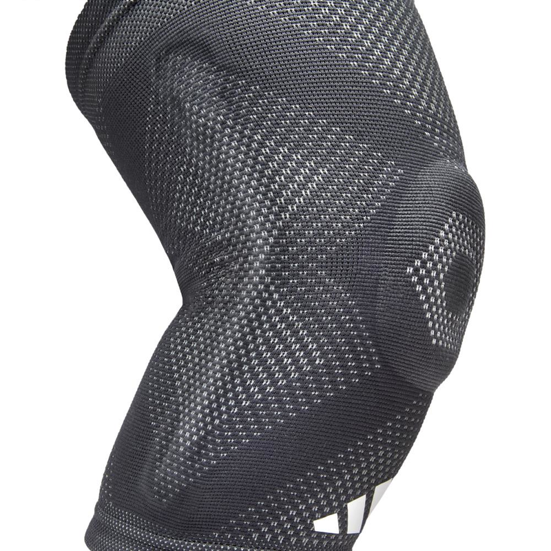 adidas Aeroready Knee Support