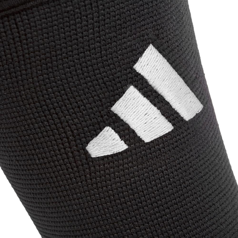 adidas Ankle Support