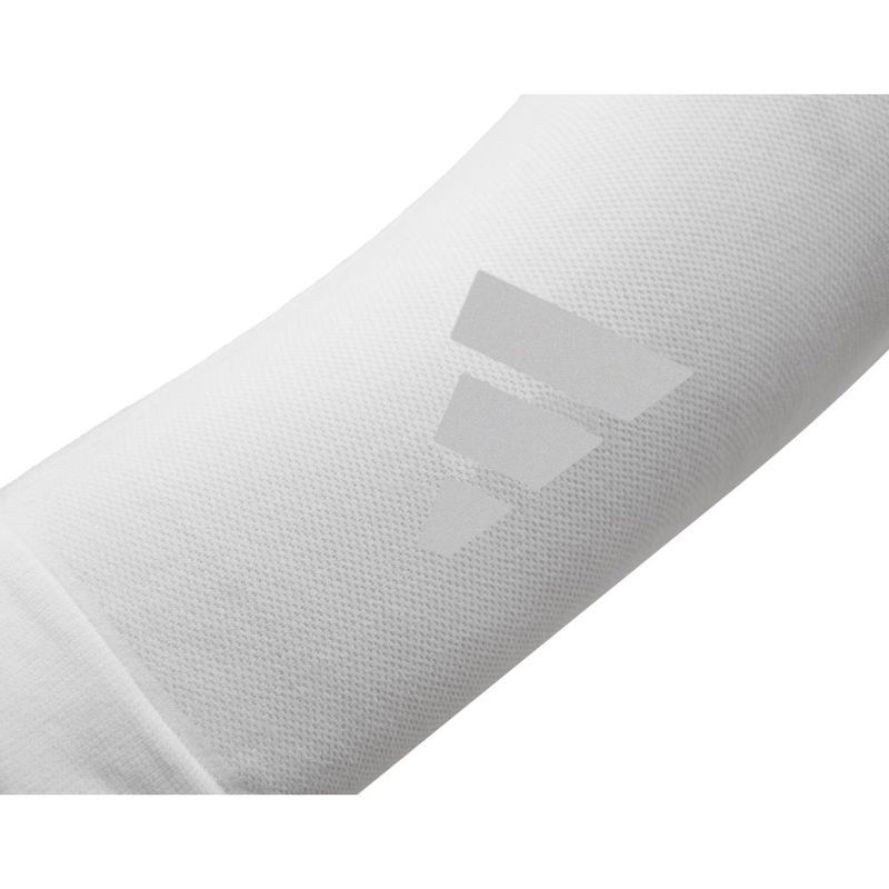 adidas Compression Arm Sleeves