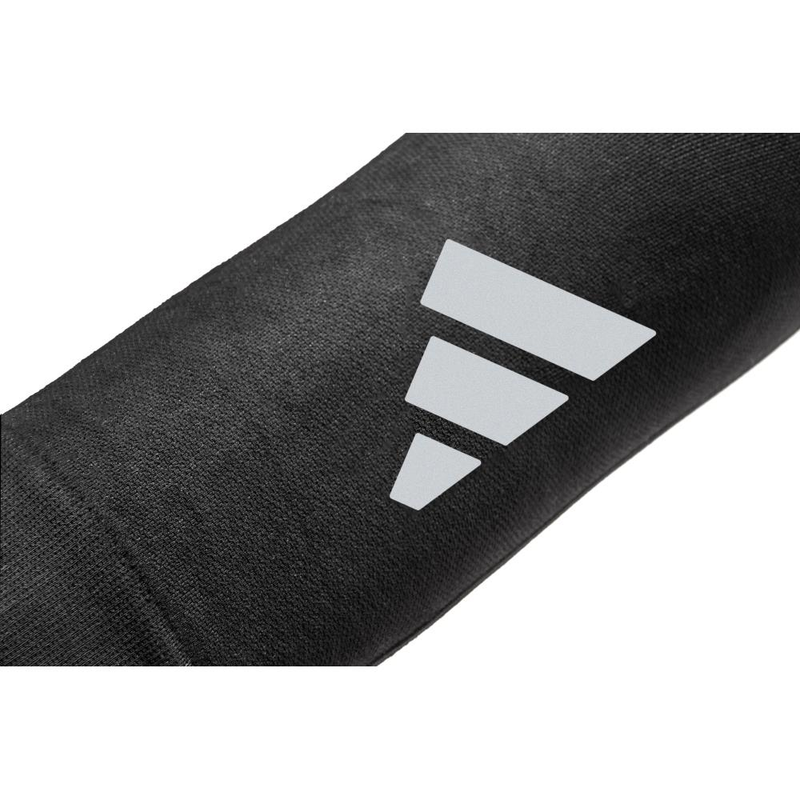 adidas Compression Arm Sleeves