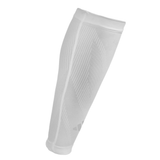 adidas Compression Calf Sleeves