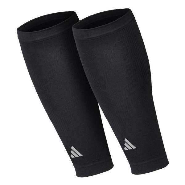 adidas Compression Calf Sleeves