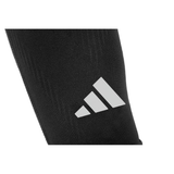 adidas Compression Calf Sleeves