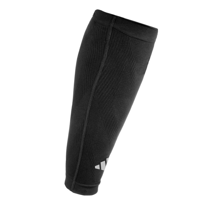 adidas Compression Calf Sleeves