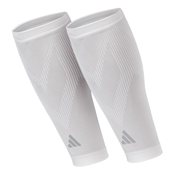 adidas Compression Calf Sleeves