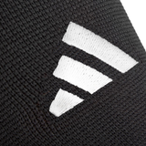 adidas Elbow Support