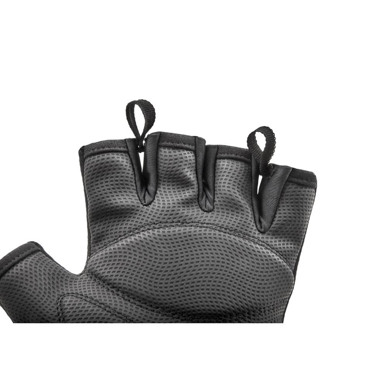 adidas Elite Training Gloves