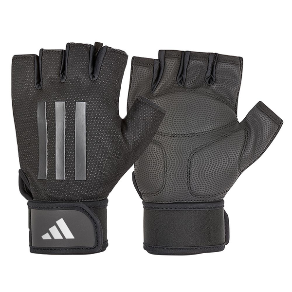 adidas Elite Training Gloves