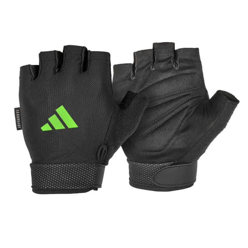 adidas Essential Adjustable Gloves