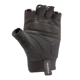 adidas Essential Training Gloves