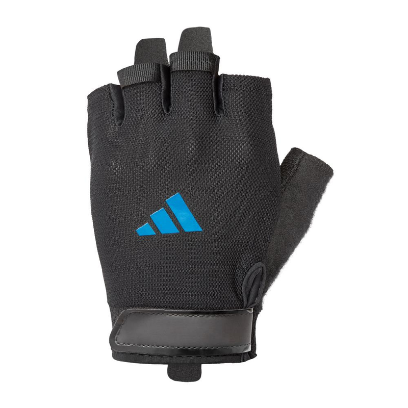 adidas Essential Training Gloves