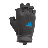 adidas Essential Training Gloves