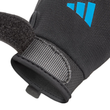 adidas Essential Training Gloves