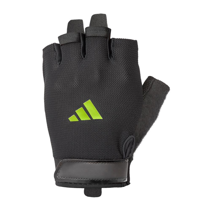 adidas Essential Training Gloves