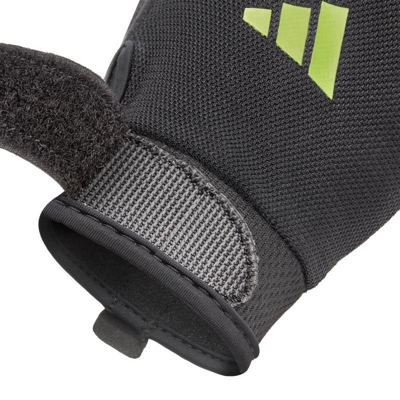 adidas Essential Training Gloves