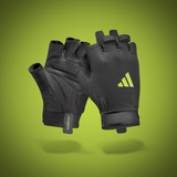 adidas Essential Training Gloves