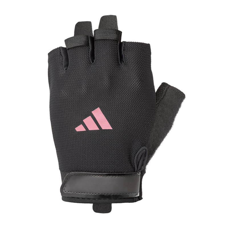 adidas Essential Training Gloves