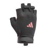 adidas Essential Training Gloves