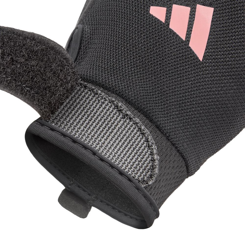 adidas Essential Training Gloves