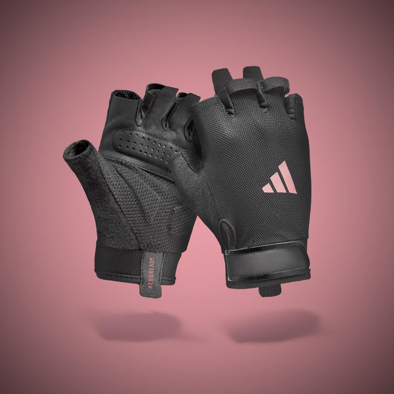 adidas Essential Training Gloves