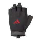 adidas Essential Training Gloves