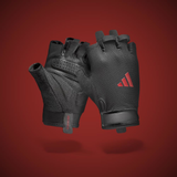 adidas Essential Training Gloves