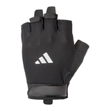 adidas Essential Training Gloves