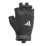 adidas Essential Training Gloves