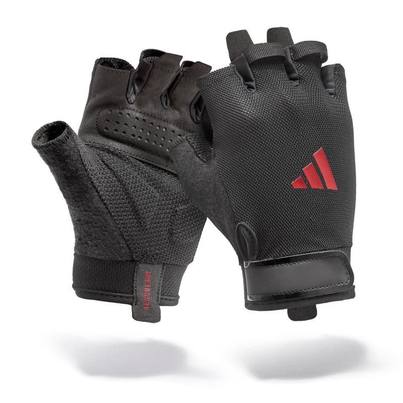 adidas Essential Training Gloves