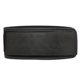 adidas Essential Weightlifting Belt