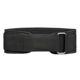 adidas Essential Weightlifting Belt